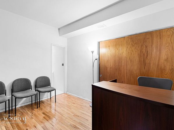 15 W 84th St APT 1J, New York, NY 10024