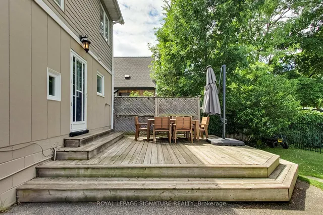 Additional image 36 of 26 Fulham Dr