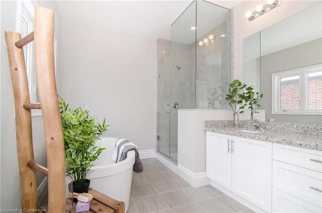 Additional image 13 of LOT 11 Miller Dr