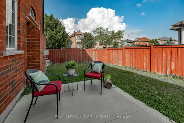 Additional image 44 of 1 Skylar Circ