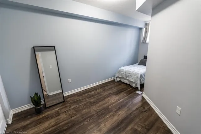 Additional image 15 of 403 Westwood Dr Unit 30