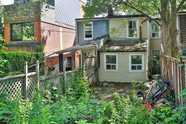 Additional image 4 of 62 Elm Grove Ave