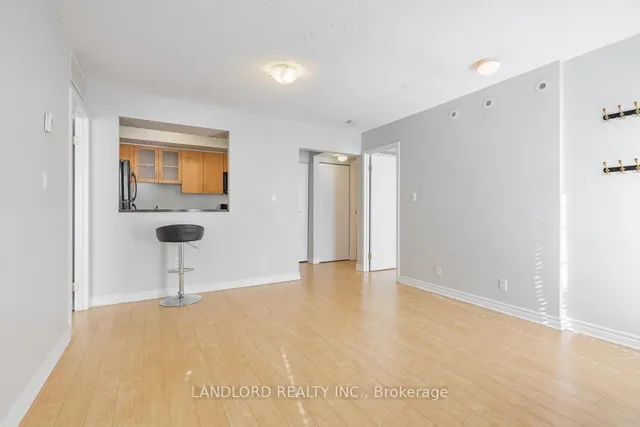 Additional image 8 of 21 Pirandello St Unit 1221