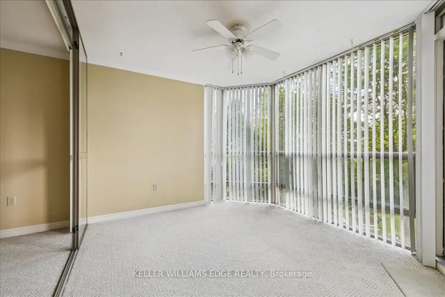 Additional image 27 of 5090 Pinedale Ave Unit 302