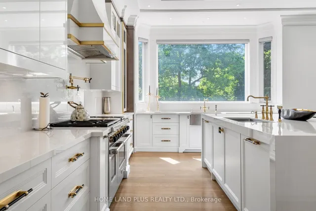 Additional image 50 of 77 Citation Dr