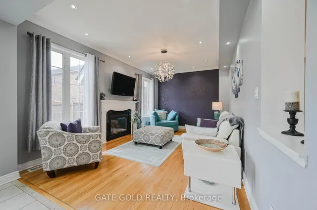 Additional image 22 of 192 Sugarhill Dr