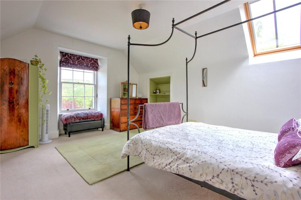 Additional image 21 of Brylach Steading - Commercial, Rothes, Aberlour, Moray, AB38