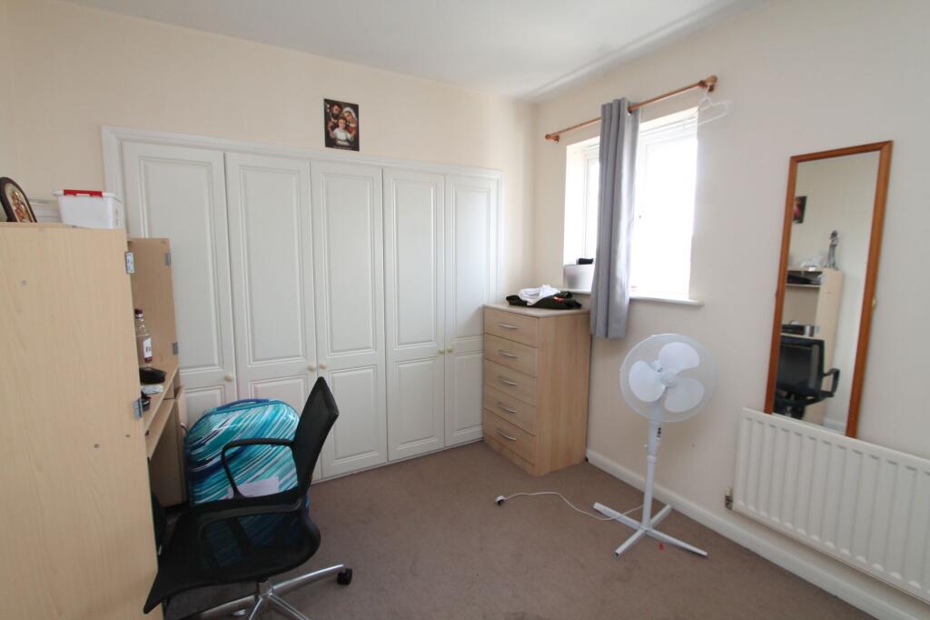 Additional image 6 of Mosquito Way, Hatfield, AL10