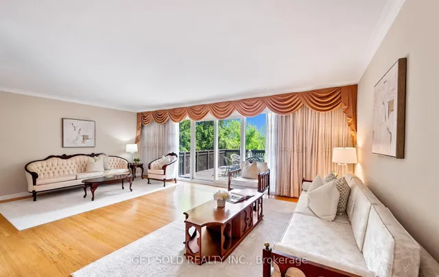 Additional image 39 of 43 Grovetree Rd