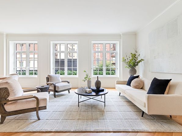 1045 Madison Ave #3B, New York, NY 10075