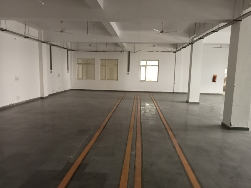 Additional image 3 of Sector 3, Gurgaon