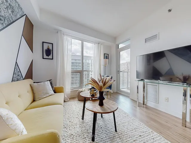 Additional image 8 of 195 Bonis Ave Unit 1713