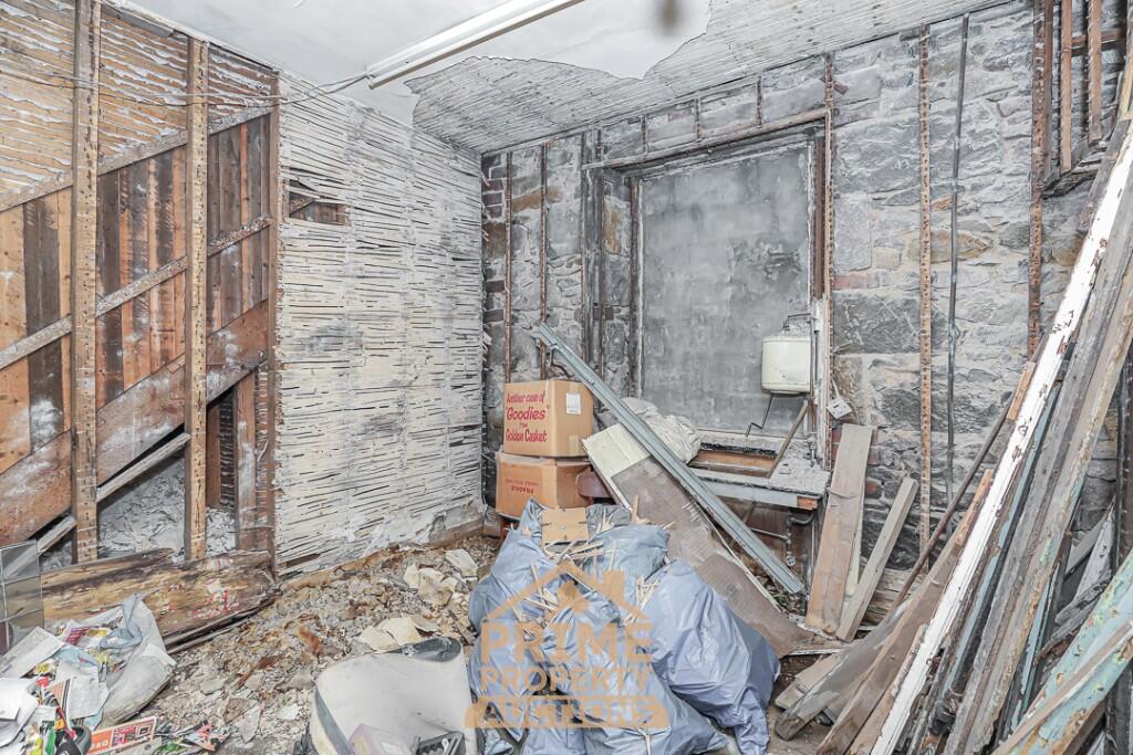 Additional image 8 of 153A Victoria Rd, Aberdeen, AB11 9NB