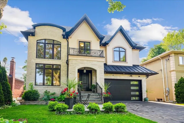 Additional image 2 of 6 Burnelm Dr