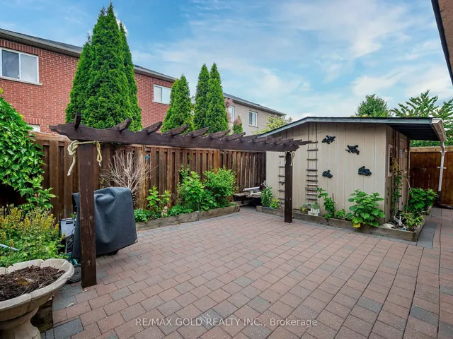 Additional image 45 of 37 Alice Springs Cres