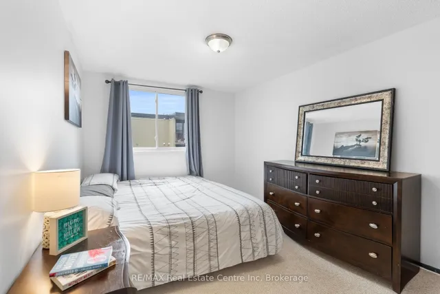 Additional image 23 of 4 Avalon Pl Unit 305