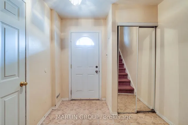 Additional image 4 of 46 Dearbourne Blvd Unit 4