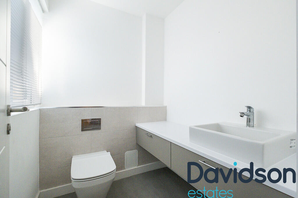 Additional image 14 of Christchurch Close, Edgbaston, Birmingham