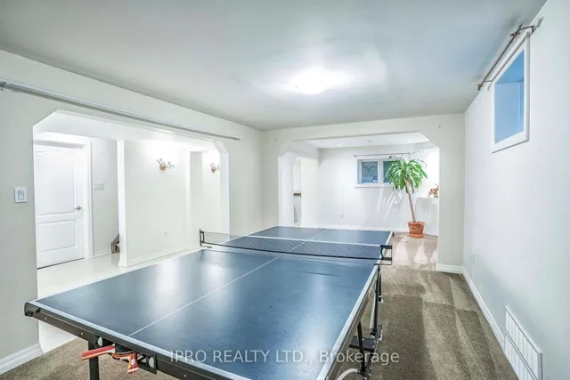 Additional image 37 of 501 Cusick Circ