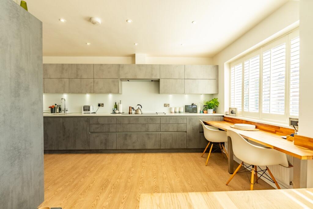 Additional image 6 of East Mount, Wheathampstead, St. Albans, Hertfordshire, AL4