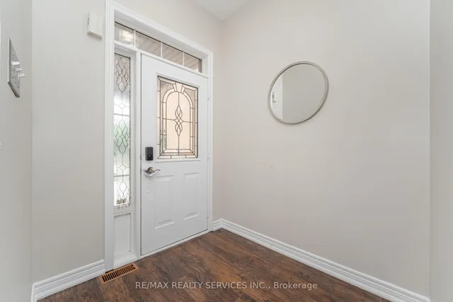 房产图片 6 - 10 Deepcoral Crt