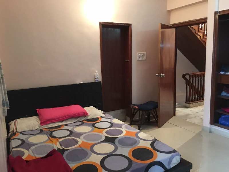 Additional image 2 of Juhu, Mumbai