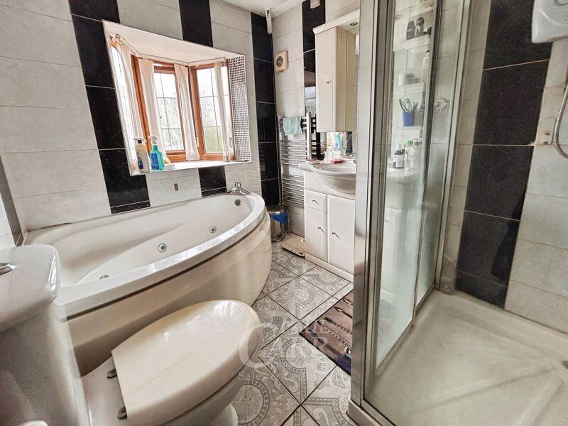 Additional image 13 of Oxhill Road, Handsworth, Birmingham, B21 8JU