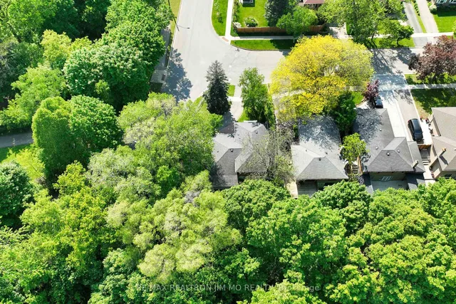 Additional image 31 of 1 Amberdale Dr