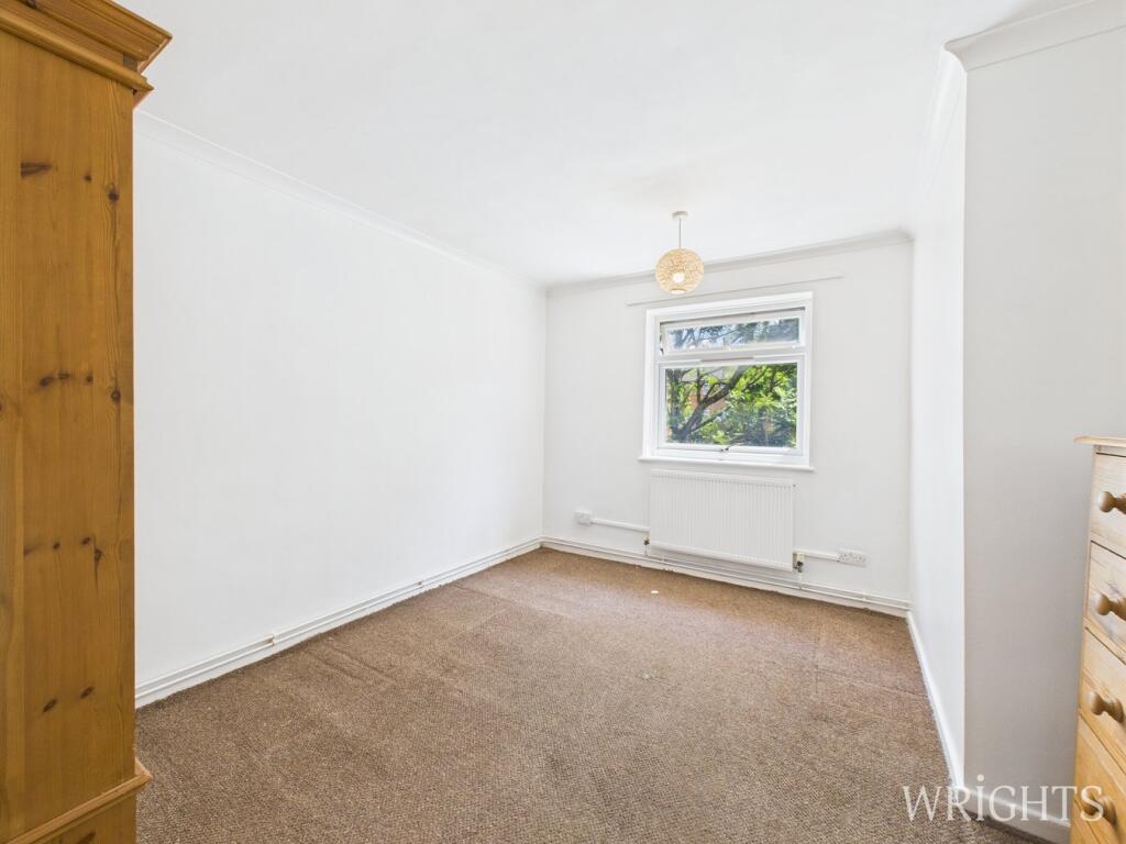 Additional image 8 of Kingscroft, Welwyn Garden City, AL7