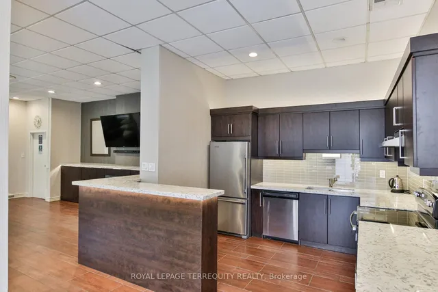 Additional image 32 of 75 Wynford Heights Cres Unit 303