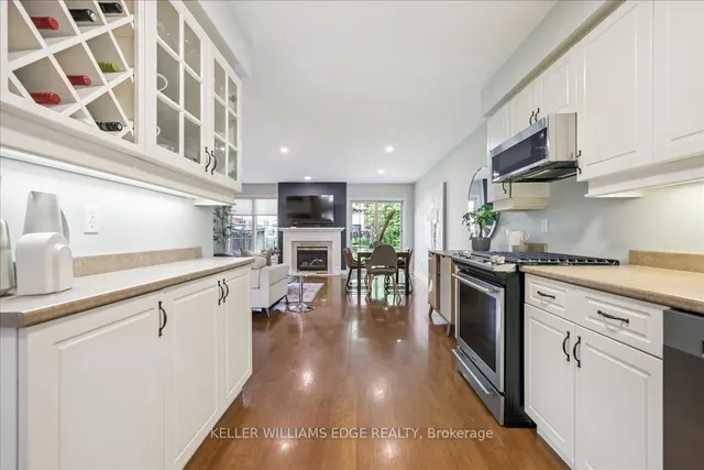 Additional image 23 of 1467 Headon Rd