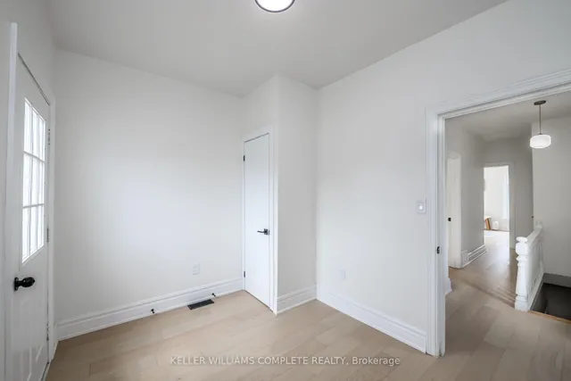 Additional image 30 of 280 Emerald St