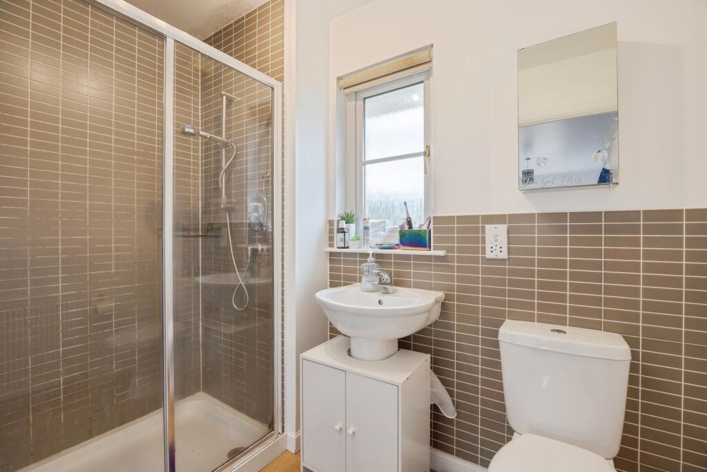 Additional image 11 of Hillside Drive, Aberdeen, AB12