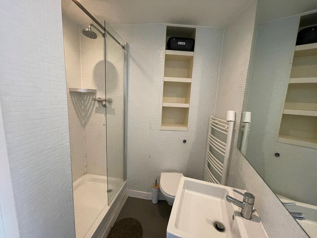 Additional image 5 of Rotunda Studio