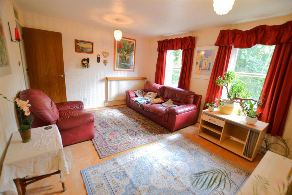 Additional image 7 of Jacobs Ladder, Old Hatfield