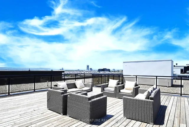 Additional image 37 of 630 Sauve St Unit 215