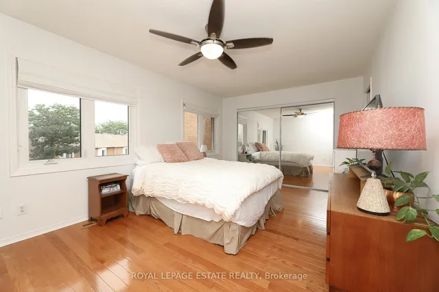 Additional image 22 of 34 Rodeo Ptwy