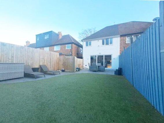 Additional image 14 of Wynford Road, Acocks Green