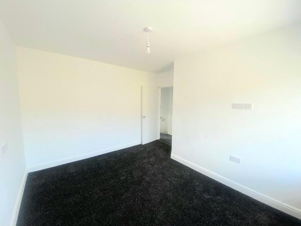 Additional image 11 of Queslett Road, Great Barr, Birmingham, B43