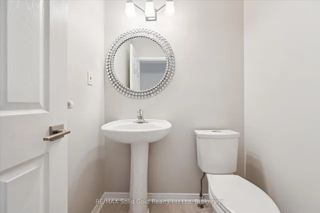 Additional image 8 of 15 Gregg Crt Unit 6