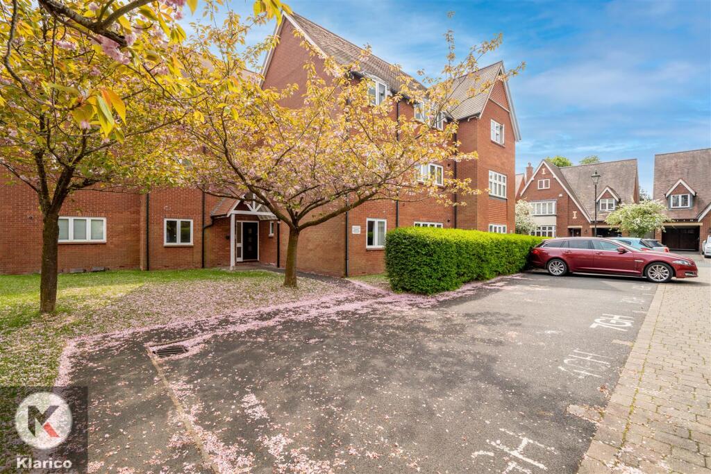 Additional image 15 of Cotton Lane, Moseley