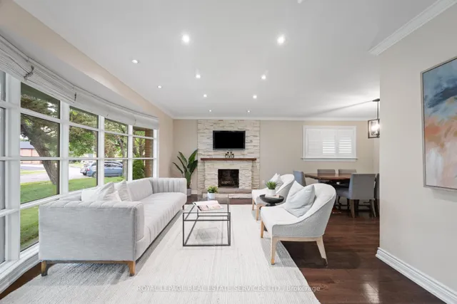 Additional image 4 of 106 West Deane Park Dr