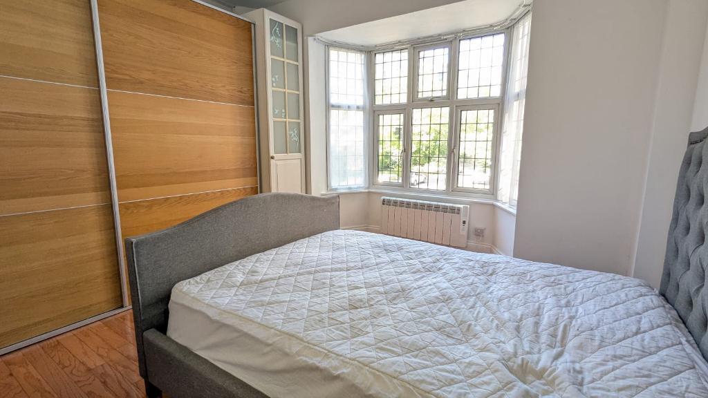 Additional image 6 of Calthorpe Mansions, Edgbaston, Birmingham, B15 1QS