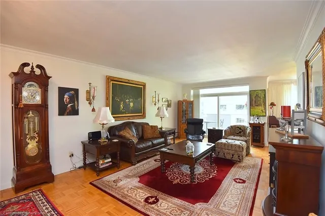 Additional image 12 of 75 Duke St Unit 410