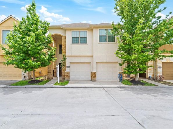 12627 Ashford Shore Dr, Houston, TX 77072