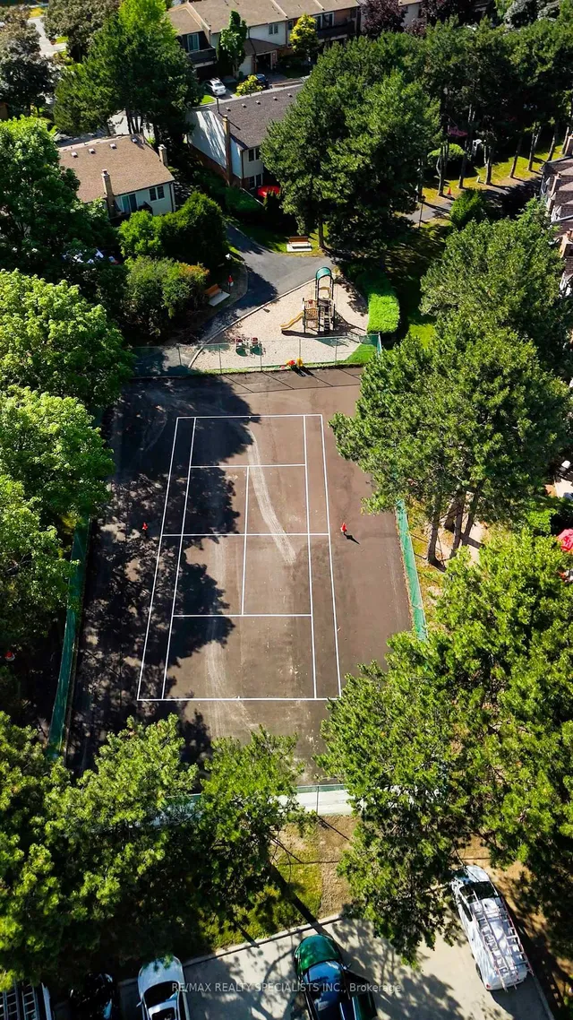 Additional image 36 of 2120 Rathburn Rd Unit 102