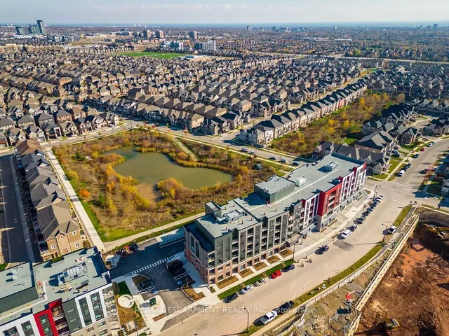 Additional image 2 of 3265 Carding Mill Tr Unit 205