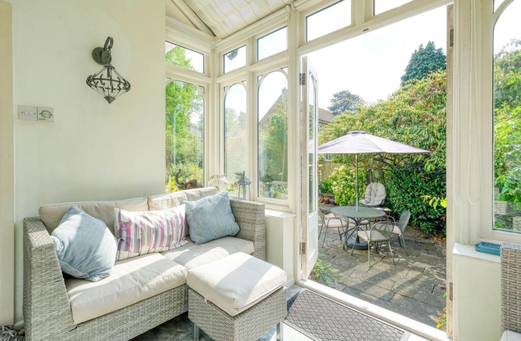 Additional image 38 of Upland Road, Selly Park, B29