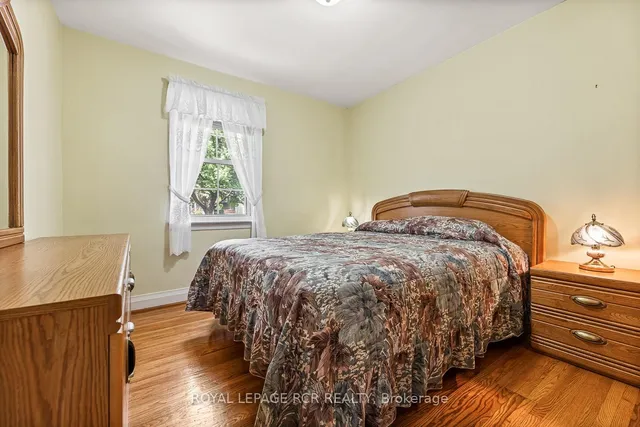 Additional image 22 of 25 Ann Arbour Rd