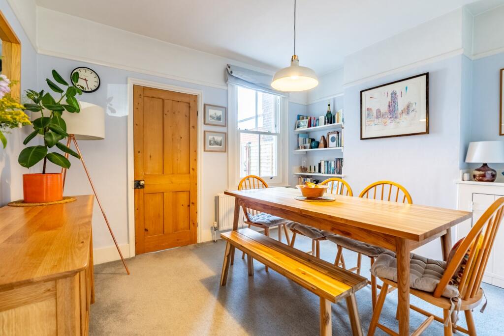 Additional image 6 of Heath Road, St. Albans, Hertfordshire, AL1